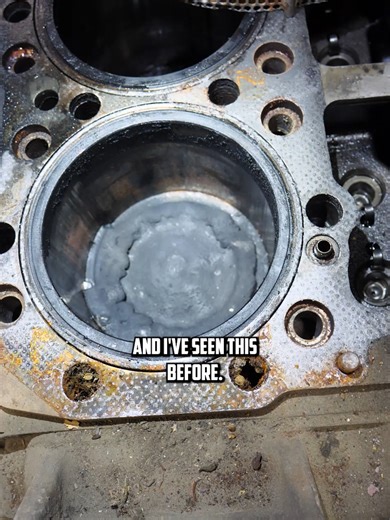 A “peak diesel engine” is the perfect mix of old school and modern tech. It combines strong mechanical components with electronic controls that help improve fuel efficiency, power, and emissions. Basically, it gives you the reliability diesel engines are known for, with the precision and performance of newer technology.