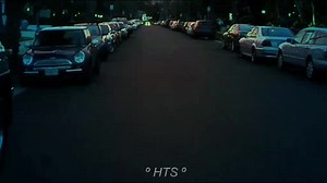 Cuentas recomendadas