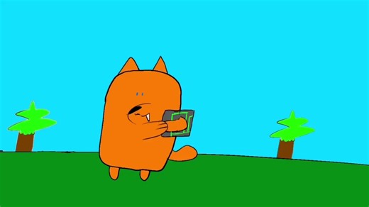 Mango (@foxy_mango_vr_2k)’s videos with original sound - Mango