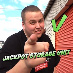 210K views · 1.5K reactions | How to tell if your "silverware" is REAL  | Treasure Hunting With Jebus | Facebook