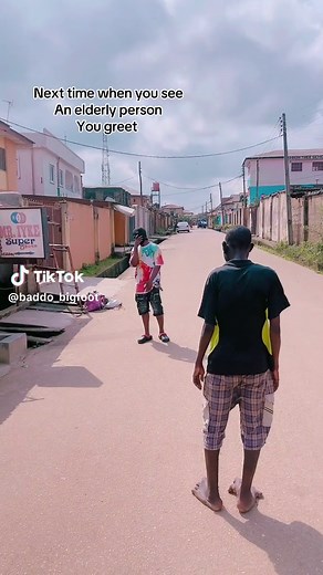 Hilarious Brainjotter and Bigfoot Comedy Sketch