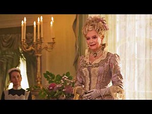 The Forsytes, Season 1: Episode 6 Preview