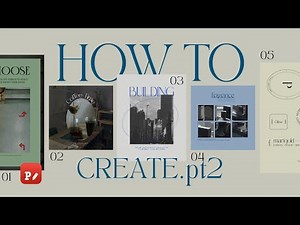 【Phonto】無料アプリでここまで自由にレイアウトできる！"応用編"