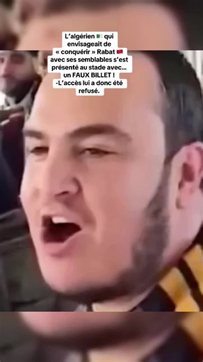 #algerie#maroc#media#football#can2025