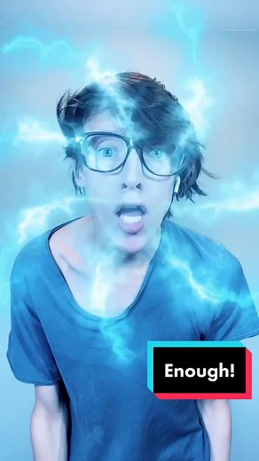 Funniest Moments: Farting Ice Prank Gone Wrong!