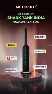 “This shark tank bat is a 10/10”🦈 is what our users say! Join the thrill now and experience cricket like never before.⚡ | MetaShot Cricket Gaming