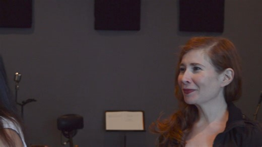 7K views · 49 reactions | We were lucky enough to get a sneak peek...