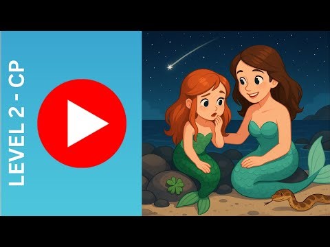 Lecture CP Séance 6 le son È