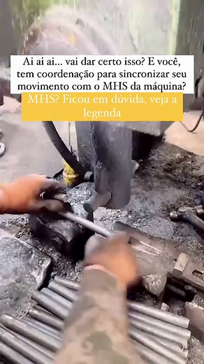 4.1K views · 91 reactions | “MHS” geralmente se refere a “Movimento...