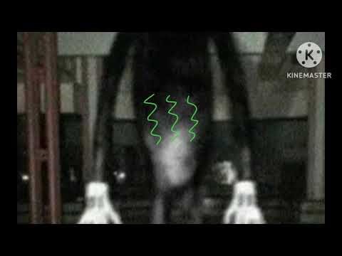 Cartoon Cat's Stomach Growling