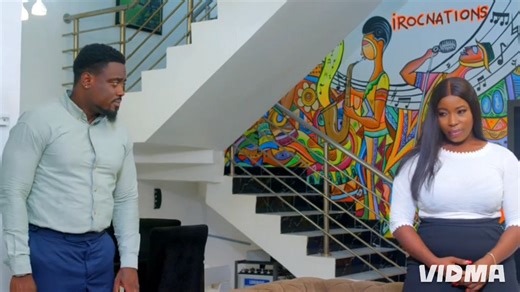 258K views · 11K reactions | Mari yakafamba sei part 2 | Rondedzero Dzehupenyu 2 | Facebook