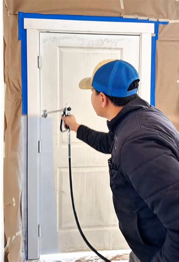 Essential Tools for Big DIY Projects