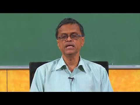 Lecture 3 Target and Lead Identification