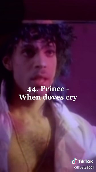 Top 100 Songs All-Time: Pt.6 - Otis Redding Top 10 Hits