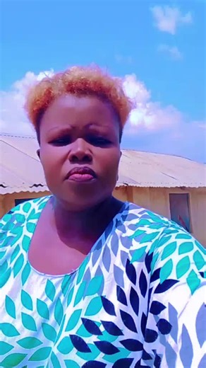 Betty Teti (@betty.teti)’s videos with original sound - ☆Bexco_Lyrics☆