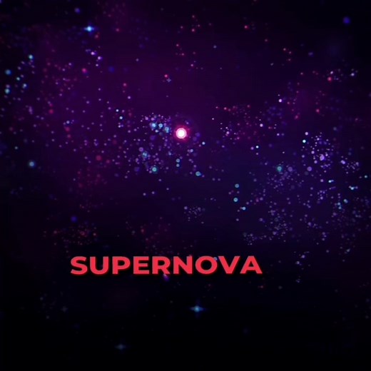 Supernova Definition and Hyperstellar Explosions
