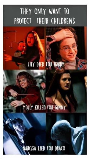 Harry Potter 😂 #harrypotter #shorts #shortsfeed #funny #memes