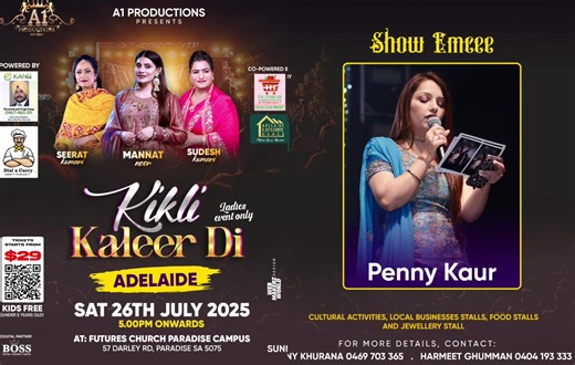 A1 productions (@a1productionsofficial)’s videos with original sound - A1 productions