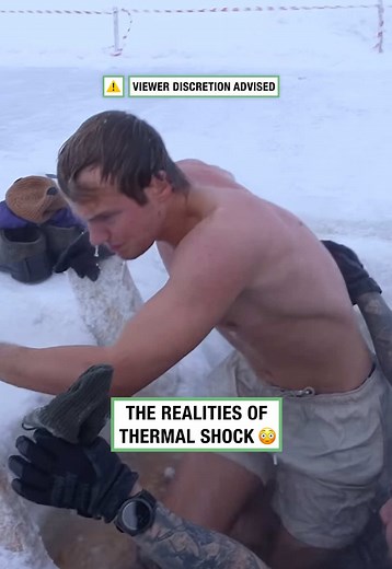 Fitness Strategies for Cold Weather Workouts