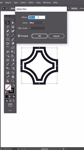Adobe illustrator inspiration tutorial for both beginners and pros alike, watch and learn 👌 . . ​#Minimalism #AestheticDesign #TypeDesign #Calligraphy #HandLettering #VectorIllustration #DigitalIllustration #ConceptArt #NFTArt #CryptoArt #MotionGraphics #Animation #AfterEffects #PremierePro #VideoEditing #CreativeDirector #ArtGallery #DesignInspirationDaily #DesignerLife #CreativeCoding #DesignSystem #WebDevelopment #CodingLife #Tech #Innovation #CreativeBusiness #DesignStudio #Portfolio #Behan