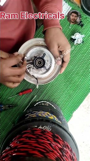 How to repair electric kettle switch#kitchen #electrickettle #shortsfeed #shorts #kitchentv