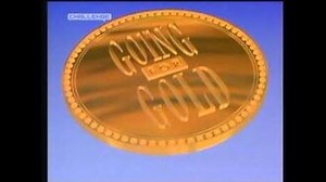 Going For Gold Opening Credits