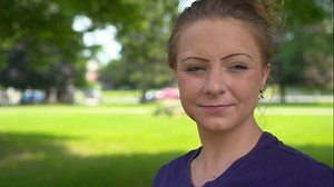 Pregnant and Hooked: How One Program Helps Heroin Addicts