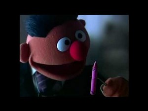 PBS Kids Ready To Learn: CSI Promo (Full Version HD; 2020 KUAT)