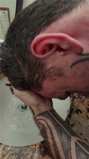 (Unseen) On Tour with Kerry King - Tour Diary #6 #alienweaponry #kerryking #metal #music #tour