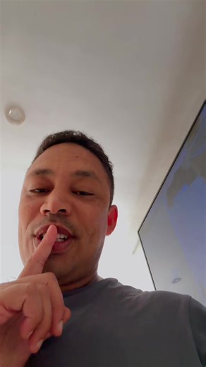 Understanding the Name Babes: A Personal Insight