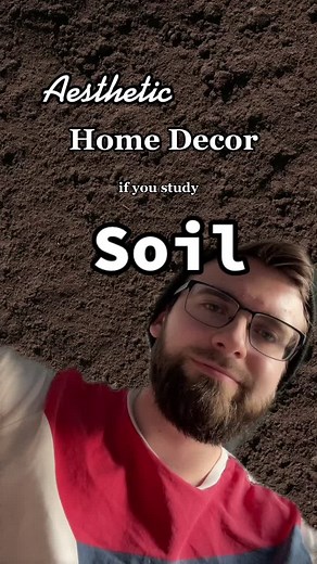 Unique Geotechnical Drilling in Tampa for Sandy Loam Soil