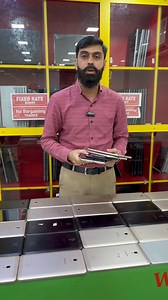 10K views · 88 reactions | WORLD Computer & Laptop on Reels | Facebook