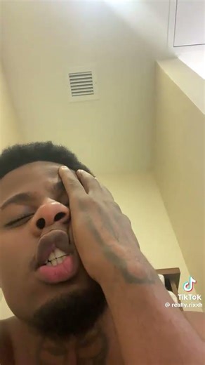 Male farts + pooping | @really.rixxh on TikTok