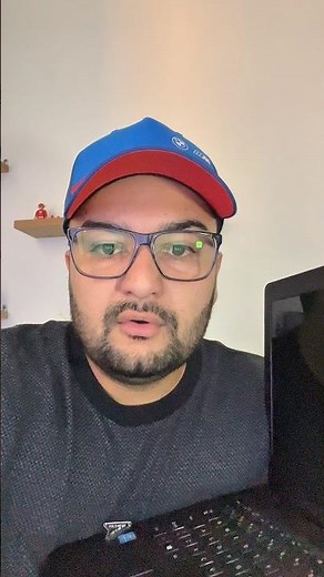 Como Gravar a Tela do Pc? #gravartela