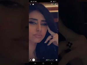المودل آش تتمحن معا عشيقها في غرفه النوم