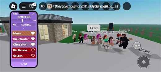 Cassandra Köthe (@kinglea6)’s videos with Originalton - Cassandra Köthe