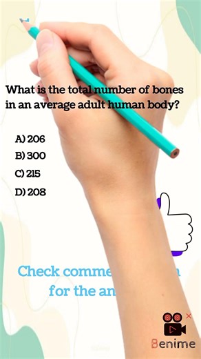 GK Question| Subscribe the Channel| #gk #triviatricks #gkquiz #mindbendingquiz #education #quizup