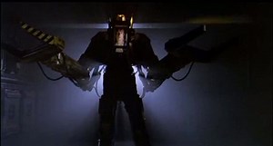 Monday Night Queen Fight