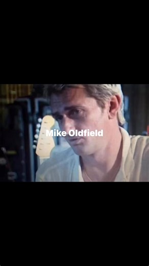 10K views · 487 reactions | Mike Oldfield's Tubular Bells II & III on Reels | Facebook