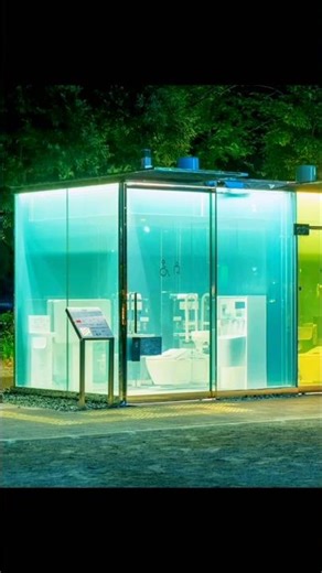 Japan Facts That Will Shock You!