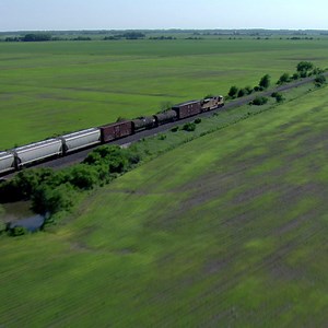 Imagine seeing the most beautiful sights in America for only $213: http://ctrylv.co/0hy1JZW (dereklow.co) | Country Living Magazine