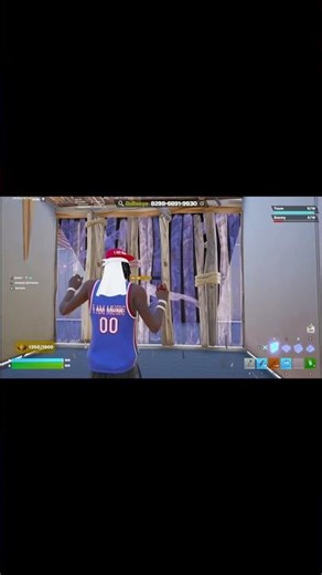 Best Settings For Fortnite Beginners!