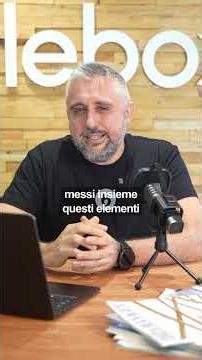 Navigazione_incognito