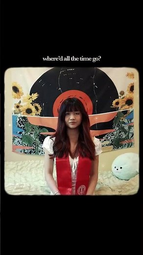 time flies #cole #poetry #speakconfidentenglish