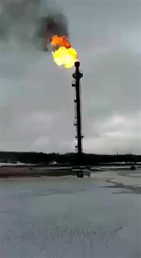 #oilandgas #flaring #processsafety #operationalexcellence #hse #industrialsafety #flaremanagement #processengineering | Rufat Namazlı, AMIChemE