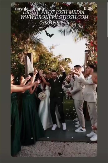 📸🚁 Looking for stunning aerial footage & pro video content? I’m Drone Pilot Josh with Drone Pilot Josh Media — your go-to FAA-certified drone pilot and videographer in the Las Vegas Valley! 🎥✨ � Yahoo! Local Whether you're a realtor, business owner, content creator, or event planner, I deliver cinematic 4K/8K drone video, aerial photography, commercial promo videos, and social media content that gets seen and gets results. 🌟 � dronepilotjosh.com 🔥 Services I Offer: ✅ Aerial Drone Videograph