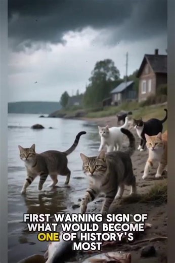 1950s fishing village of Minamata.