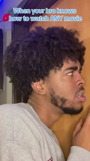 Discover New Shows and Movies with Betternet