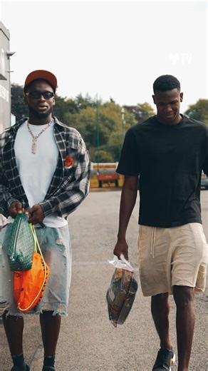 62K views · 1.3K reactions | The first-team are back at Compton  | Wolverhampton Wanderers FC | Facebook