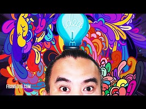 Promotional Video Ideas for Small Business Marketing